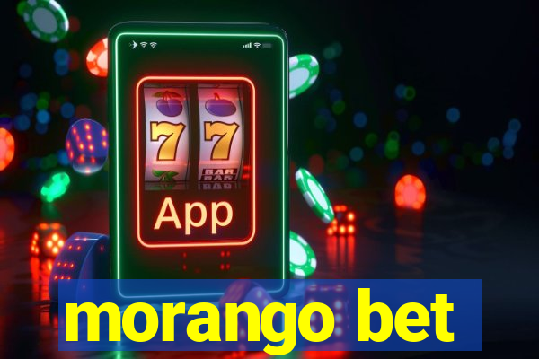 morango bet